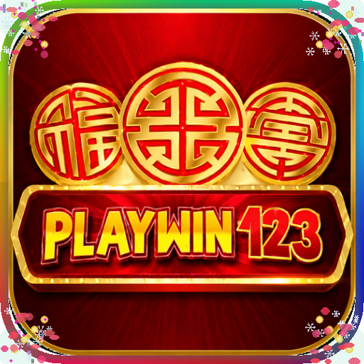 playwin123 — galeri pratinjau Resmi APK